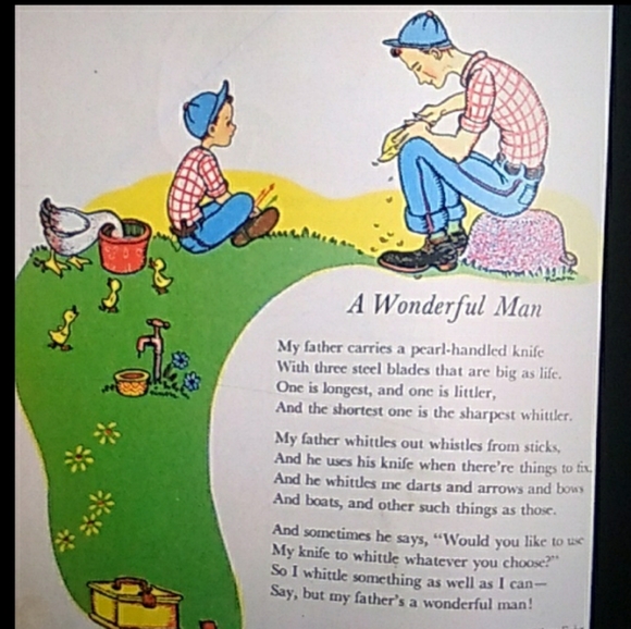 🧥 Career Jacket Laura Ashley WOMAN 3X Black Textured Blazer or Jacket EPLC - Picture 6 of 16